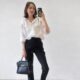 【40代50代】いま着る服、何を買えばいいかわからない人に！ おすすめアイテム（7/23号）