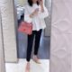 袖が膨らんでいる服の名前は？ 画像でわかるファッション用語プチ解説