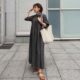 おしゃれな人の愛用アイテム、どこの？ 人気スナップのブランドをチェック！（2026年6月9日号）