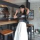 【毎日更新】明日のコーデで悩まない！ マネするだけのおすすめ服装アイデア【6月28日夏】