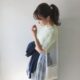 40代50代の「あした会社に着ていく服」！ オフィスカジュアルがめんどくさい人のお手本コーデ【7月3日夏】
