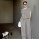 気温30度は何着る？ 50代におすすめの服装と快適コーデ術
