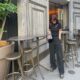 【毎日更新】明日のコーデで悩まない！ マネするだけのおすすめ服装アイデア【7月5日夏】