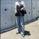 【毎日更新】明日のコーデで悩まない！ マネするだけのおすすめ服装アイデア【7月19日夏】