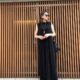 40代50代の「あした会社に着ていく服」！ オフィスカジュアルがめんどくさい人のお手本コーデ【7月17日夏】