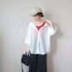 【毎日更新】明日のコーデで悩まない！ マネするだけのおすすめ服装アイデア【7月29日夏】