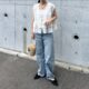 夏服、何を買えばいいかわからない人に！ 最新おすすめトレンド商品（8/1号）