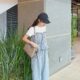 【毎日更新】明日のコーデで悩まない！ マネするだけのおすすめ服装アイデア【7月13日夏】