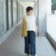 50代、明日のコーデはこれがオシャレ♪ 服を選ぶのがめんどくさい人のためのお手本コーデ【8月8日夏】