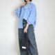 【毎日更新】明日のコーデで悩まない！ マネするだけのおすすめ服装アイデア【7月21日夏】