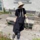 【毎日更新】明日のコーデで悩まない！ マネするだけのおすすめ服装アイデア【7月26日夏】