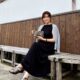 40代50代の「あした会社に着ていく服」！ オフィスカジュアルがめんどくさい人のお手本コーデ【8月7日夏】