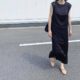 【毎日更新】明日のコーデで悩まない！ マネするだけのおすすめ服装アイデア【7月24日夏】