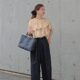 40代必見！ 夏にぴったりな大人可愛い服のコーデ8選