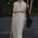 【毎日更新】明日のコーデで悩まない！ マネするだけのおすすめ服装アイデア【7月16日夏】