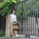 40代50代の「あした会社に着ていく服」！ オフィスカジュアルがめんどくさい人のお手本コーデ【8月14日夏】