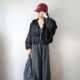 これさえ買えば間違いなし！ 今っぽいファッションになれる最新トレンド服4つ