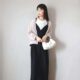 【ライブの服装】羽織りは何が正解？ 季節別・快適なアウターの選び方【レディース】