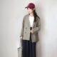 40代の秋服、いつから始める？ 季節の変わり目をおしゃれに乗り切る着こなし術