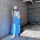 8月の旅行コーデ特集！ 快適に過ごせる服装アイデア