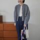 観劇の服装にデニムパンツはあり？ マナーを押さえた大人のコーデガイド