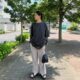 【毎日更新】明日のコーデで悩まない！ マネするだけのおすすめ服装アイデア【9月3日秋】