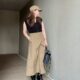 40代50代はベージュの帽子で素敵な大人に。帽子別・おすすめコーデ術