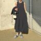 【毎日更新】明日のコーデで悩まない！ マネするだけのおすすめ服装アイデア【9月8日秋】
