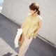 40代50代の「あした会社に着ていく服」！ オフィスカジュアルがめんどくさい人のお手本コーデ【8月21日夏】