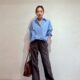 40代・秋服の衣替えで何を着る？ 今買うべき一軍服の選び方【レディース】