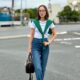 【毎日更新】明日のコーデで悩まない！ マネするだけのおすすめ服装アイデア【8月30日夏】