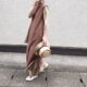 【毎日更新】明日のコーデで悩まない！ マネするだけのおすすめ服装アイデア【8月25日夏】