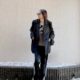 【2026秋】40代の秋服は何着ればいい？ 今すぐ使えるお手本コーデ集