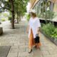 【毎日更新】明日のコーデで悩まない！ マネするだけのおすすめ服装アイデア【8月21日夏】