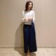 40代50代の「あした会社に着ていく服」！ オフィスカジュアルがめんどくさい人のお手本コーデ【9月25日秋】