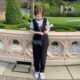 秋ディズニー、26度の服装は？ 快適に過ごせるおしゃれコーデアイデア
