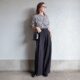 【毎日更新】明日のコーデで悩まない！ マネするだけのおすすめ服装アイデア【9月19日秋】
