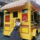 秋ディズニー、25度の服装は？ 快適に過ごせるおしゃれコーデアイデア