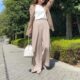 【毎日更新】明日のコーデで悩まない！ マネするだけのおすすめ服装アイデア【9月11日秋】