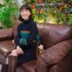 画像でわかる！ タートルネックワンピースのコーデ28選｜おしゃれな大人女性の画像まとめ