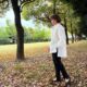 【40代50代】大人のパンツ、何を買えばいいかわからない人に！ おすすめアイテム（10/8号）