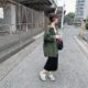 【毎日更新】明日のコーデで悩まない！ マネするだけのおすすめ服装アイデア【9月4日秋】