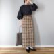 【毎日更新】明日のコーデで悩まない！ マネするだけのおすすめ服装アイデア【9月22日秋】