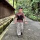 【毎日更新】明日のコーデで悩まない！ マネするだけのおすすめ服装アイデア【9月9日秋】