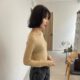 【毎日更新】明日のコーデで悩まない！ マネするだけのおすすめ服装アイデア【9月29日秋】