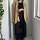 【毎日更新】明日のコーデで悩まない！ マネするだけのおすすめ服装アイデア【9月6日秋】