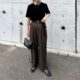 今着る秋服、何を買えばいいかわからない人に！ 最新おすすめトレンド商品（9/26号）