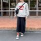 【ハロウィン】仮装しない大人女性の服装って？ おしゃれで季節感のあるコーデ術