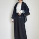 【毎日更新】明日のコーデで悩まない！ マネするだけのおすすめ服装アイデア【10月5日秋】