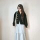 【毎日更新】明日のコーデで悩まない！ マネするだけのおすすめ服装アイデア【10月30日秋】